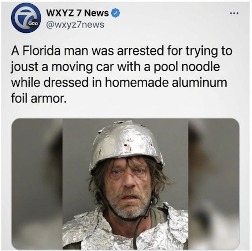 Tom Peavy tweet media