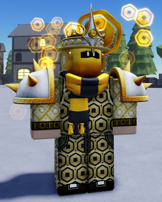 TheClassicRose tweet media