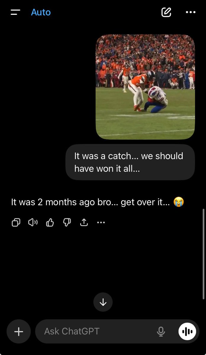 BillsOnReal tweet media