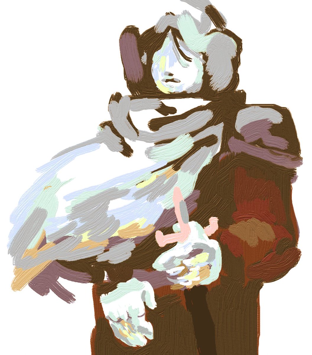 alton🍉 tweet media