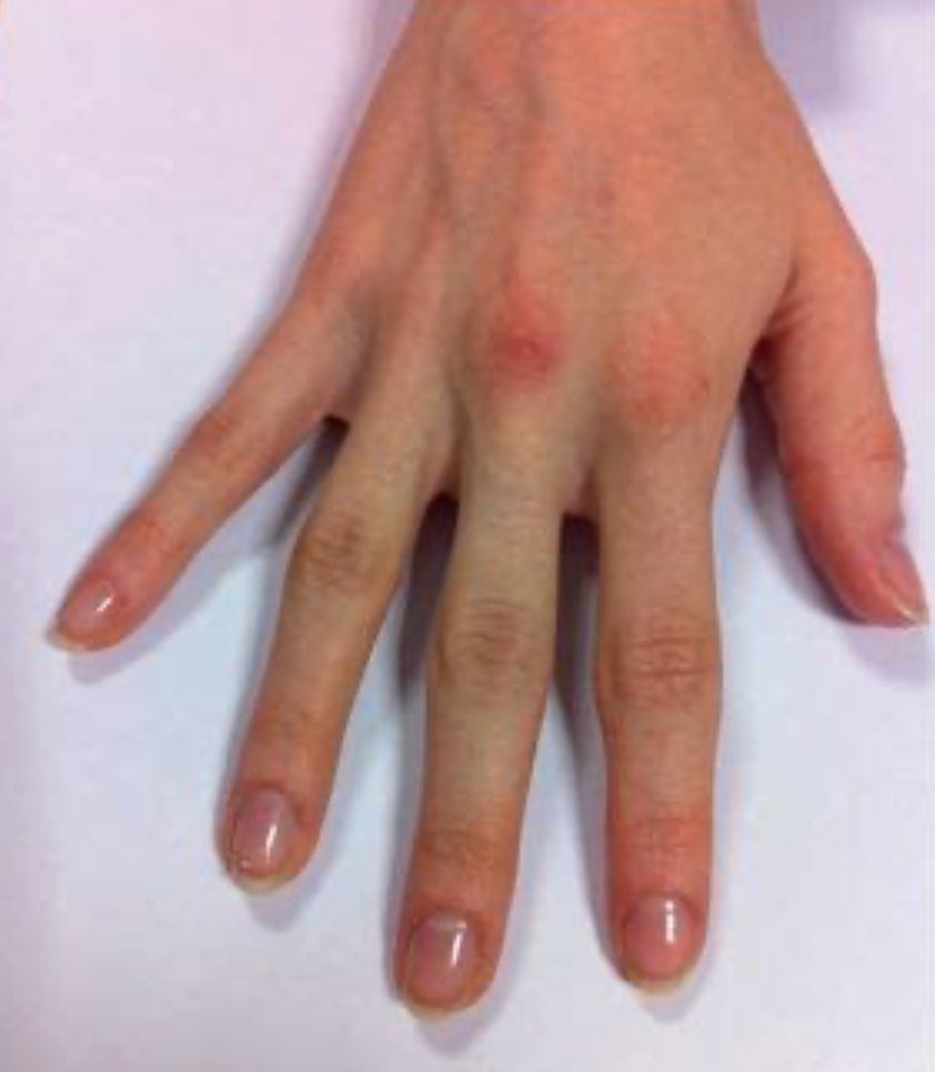 ࣪ ִֶָ☾. 𝘊𝘶𝘱𝘤𝘢𝘬𝘦⁷⊙⊝⊜ tweet media