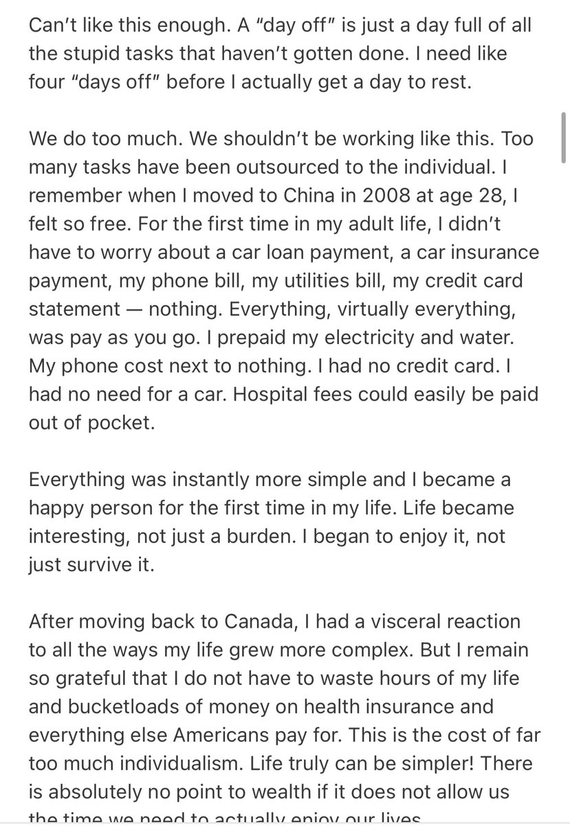 Rachel Premack tweet media