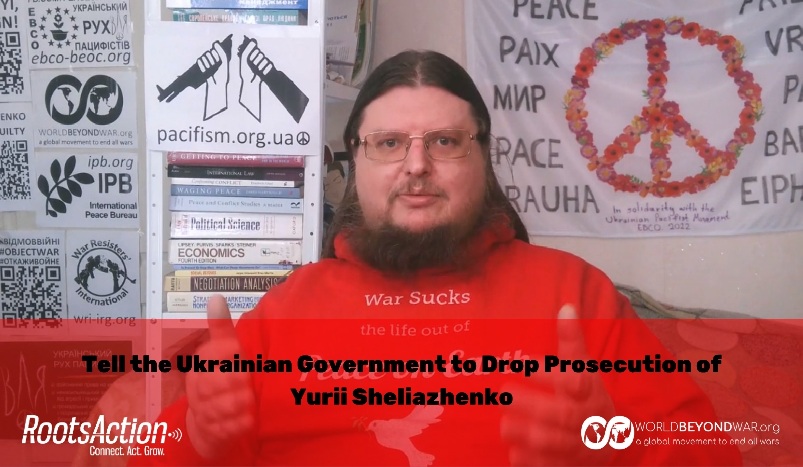 OUR HOUSE tweet media