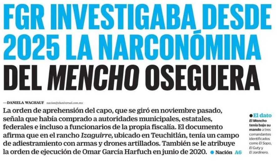 Federico Döring 🇺🇦 tweet media