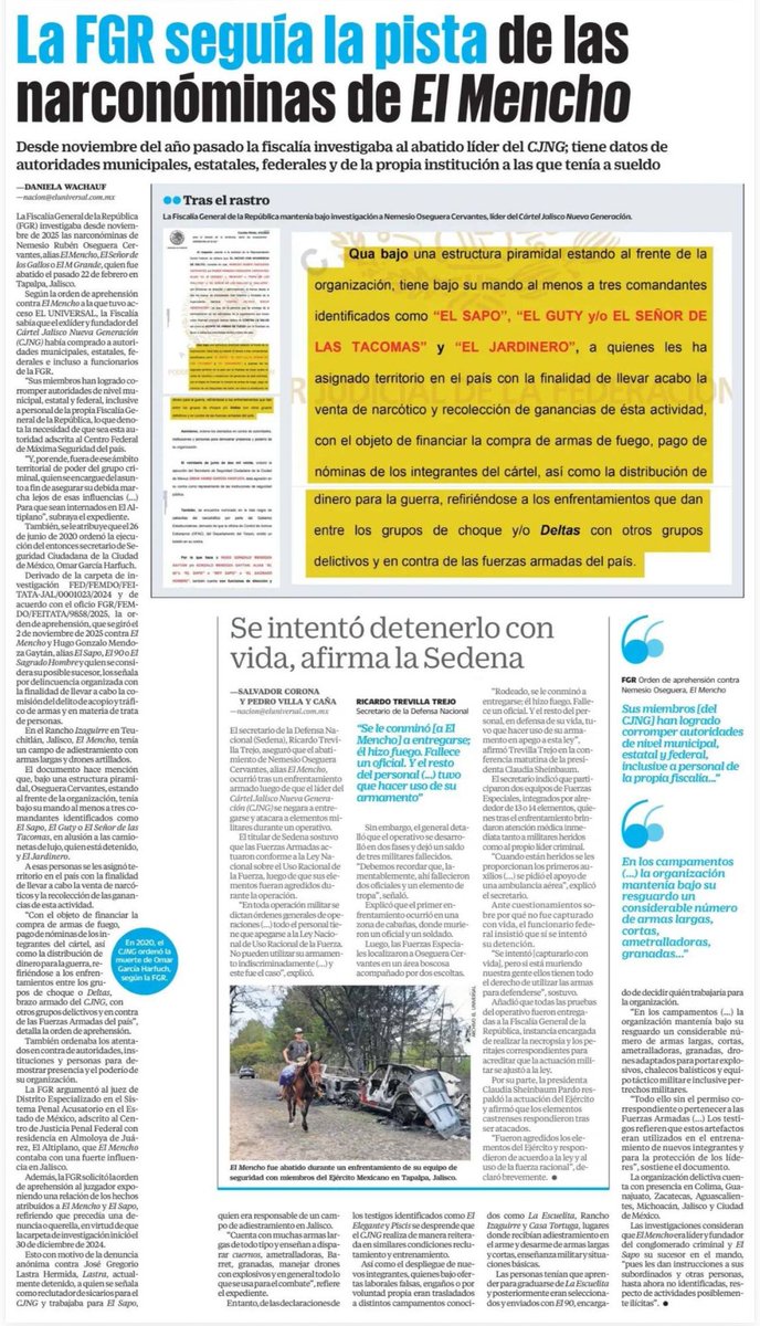 Federico Döring 🇺🇦 tweet media