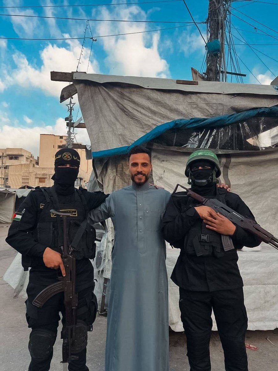 𝕬𝖓𝖌𝖊𝖑𝖘𝕭𝖆𝖈𝖐🥷🖤✨ tweet media