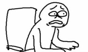 Sarath16.bsky.social tweet media