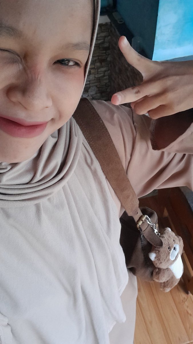 𝘁★𝘬𖦹⭒☘︎ | slow. tweet media