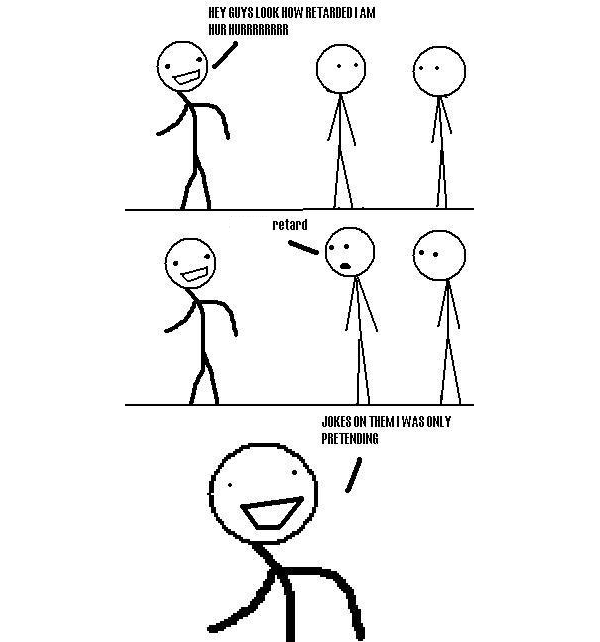 Denizen Dev tweet media