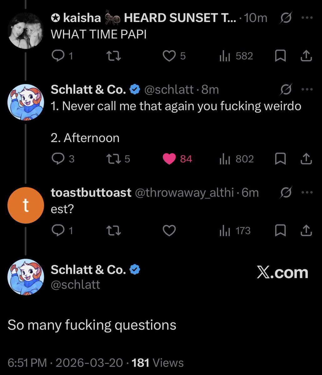 twxtch 🦦🎗️🌐 tweet media