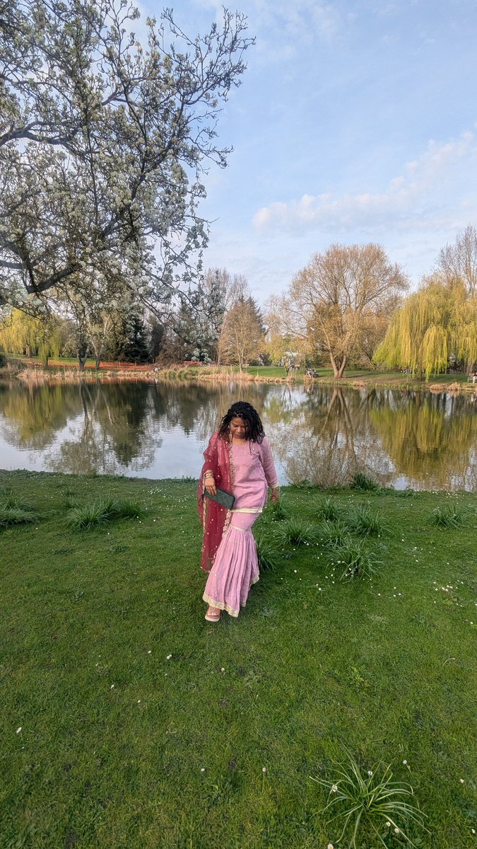 اقصہ tweet media