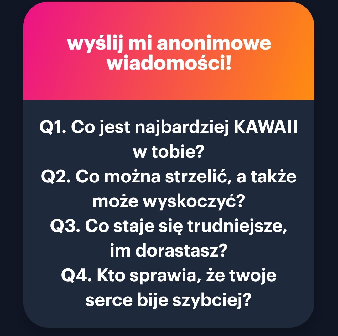 Obywatel Samo Dobro 🌞™ tweet media