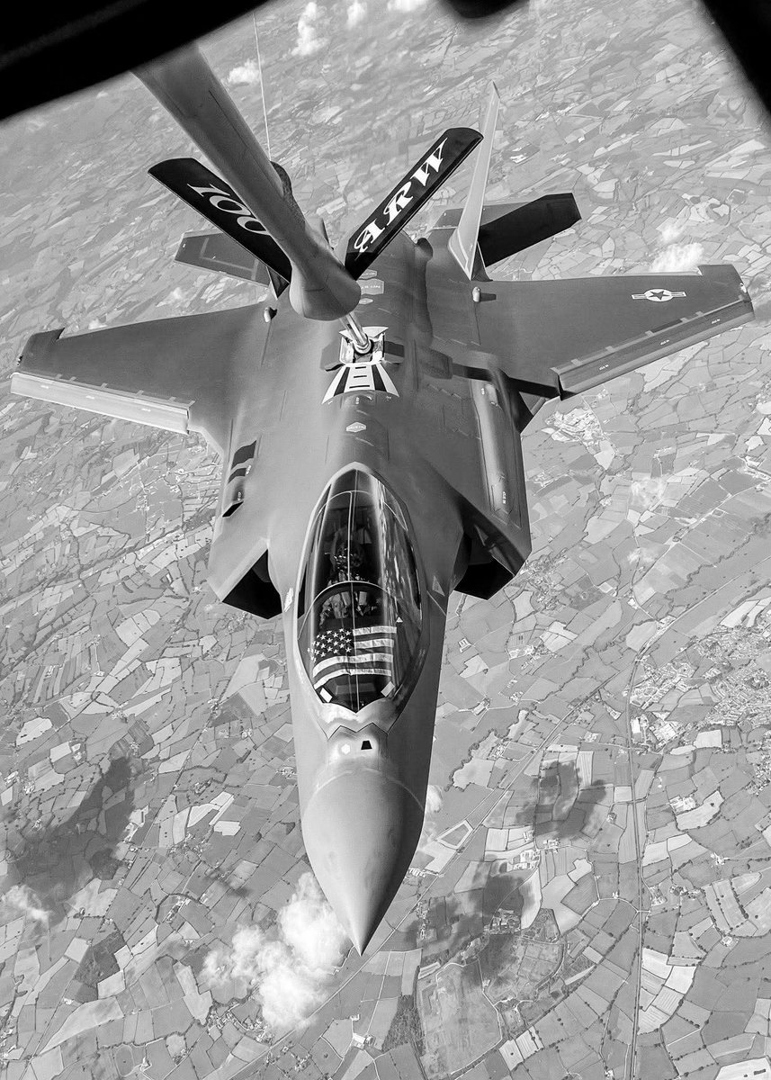 US Homeland Security News tweet media