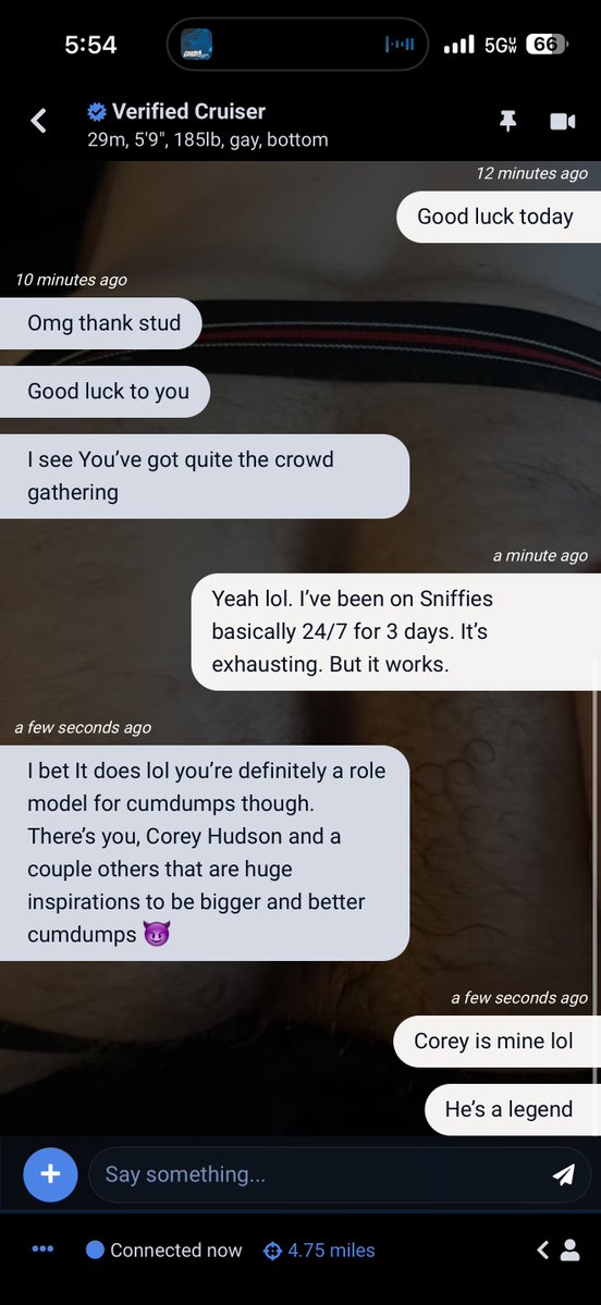 Austen Jakobs tweet media