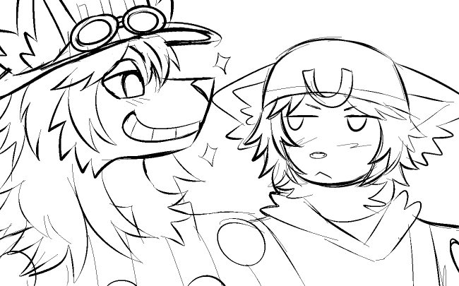 ♛ ᴍᴏʀᴏɴ | ʀᴜʟᴇʀ ᴏғ ᴇᴠᴇʀʏᴛʜɪɴɢ.♛ tweet media