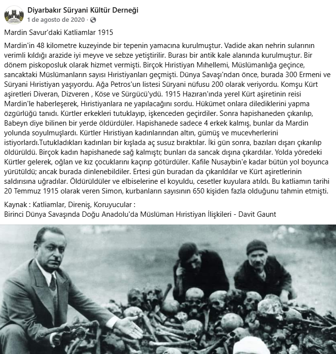 Mu_Scientist🏴☠️🇹🇷🇦🇿🇦🇶☢️🔬 tweet media