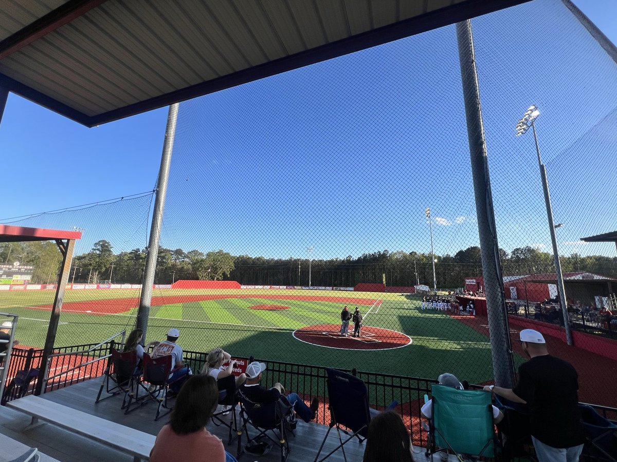 CajunAsian tweet media