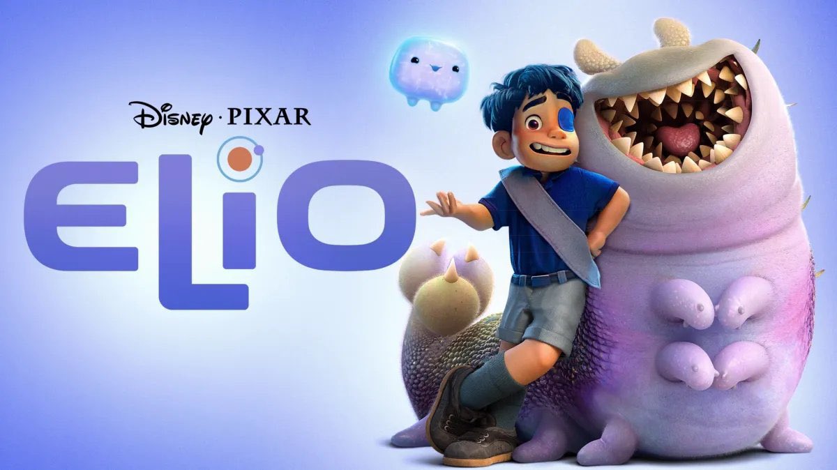 ToonHive tweet media