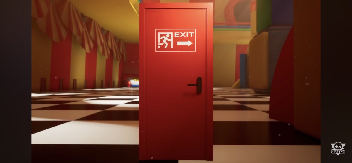 Mr. Zzard tweet media