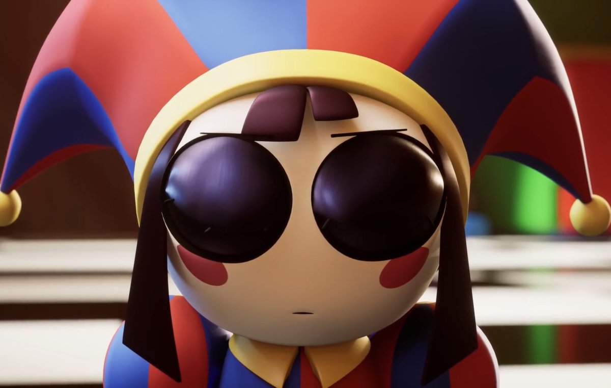 Mr. Zzard tweet media