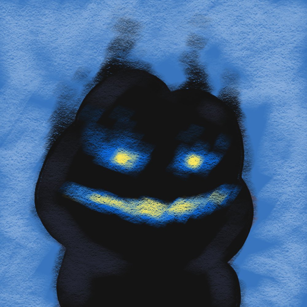 OCTO 🥷 tweet media