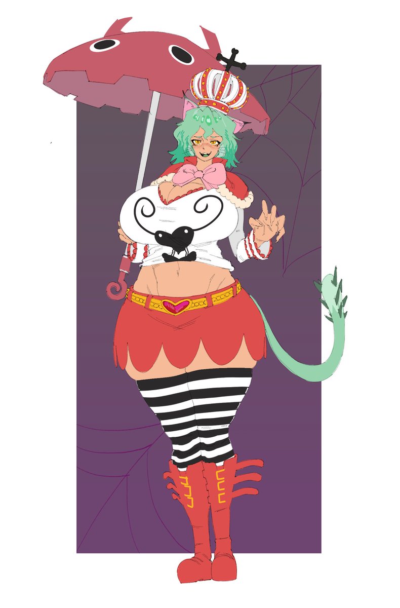 🌵Edga 💚 tweet media