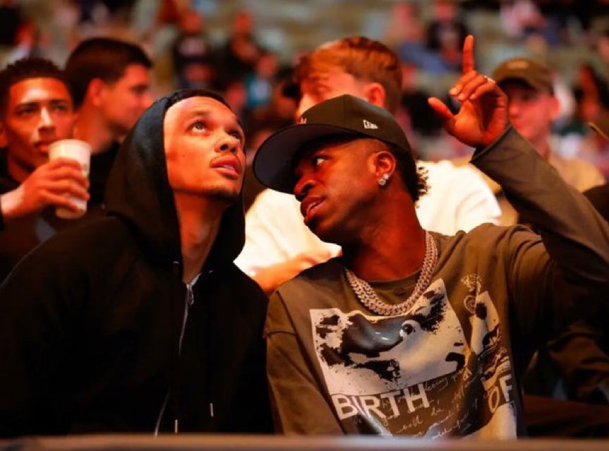 Quien lo hubiera creído 🤍🏴󠁧󠁢󠁥󠁮󠁧󠁿🇧🇷🤭