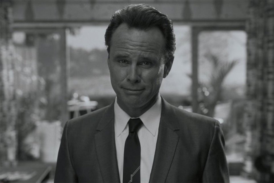 The Adam Parsons Project tweet media