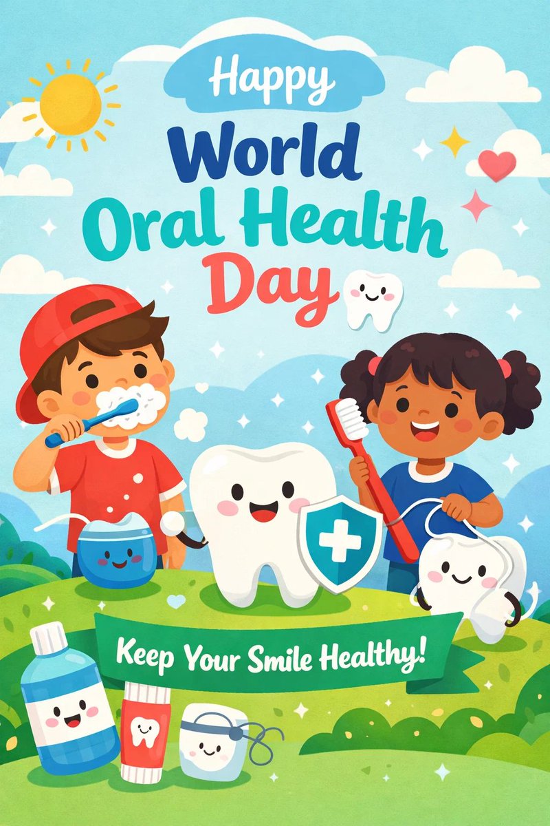 Resiliency Network tweet media