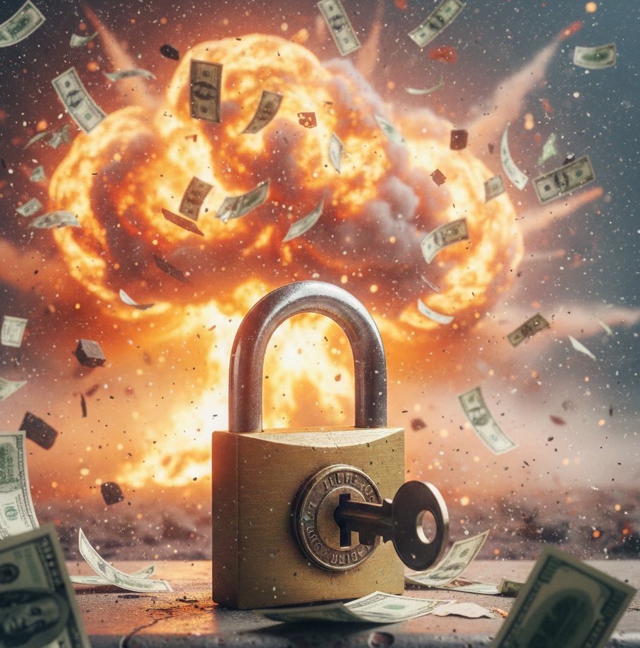 Mr.Servi tweet media