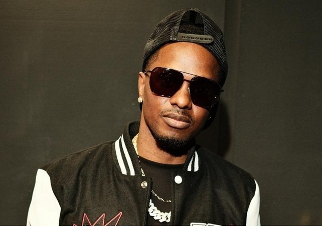 Demerara Waves Online News- Guyana tweet media