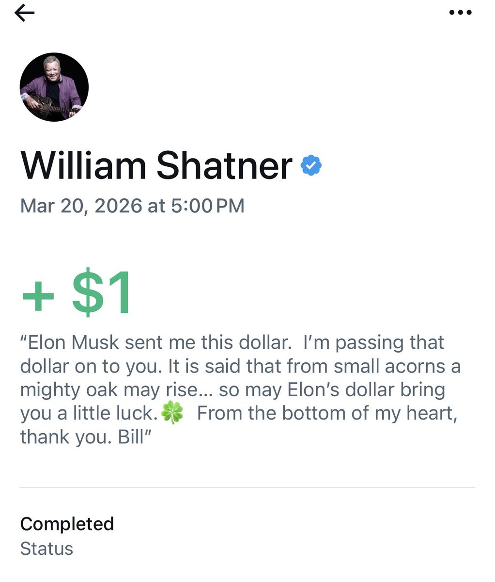 TeslaFamily tweet media