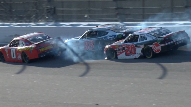 Martin Roberg tweet media