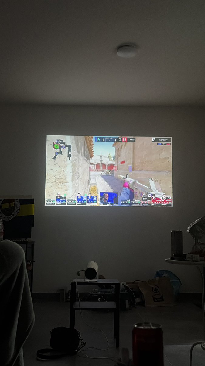 Tarko032 tweet media