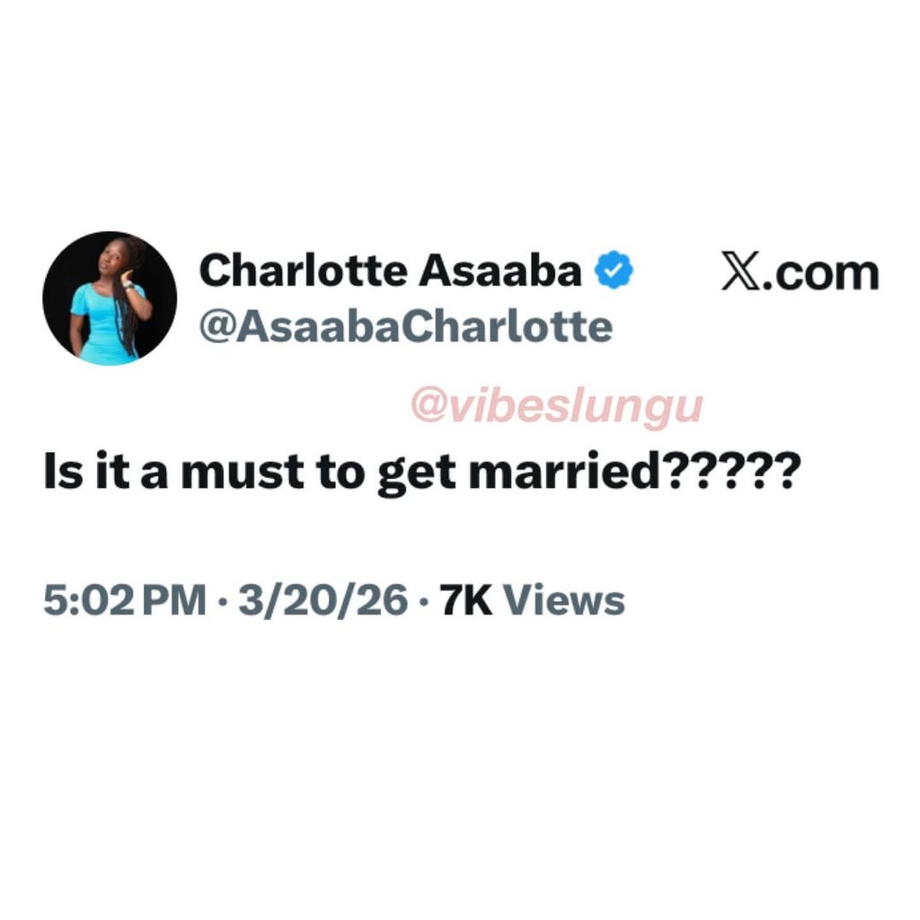 Instablog9ja tweet media