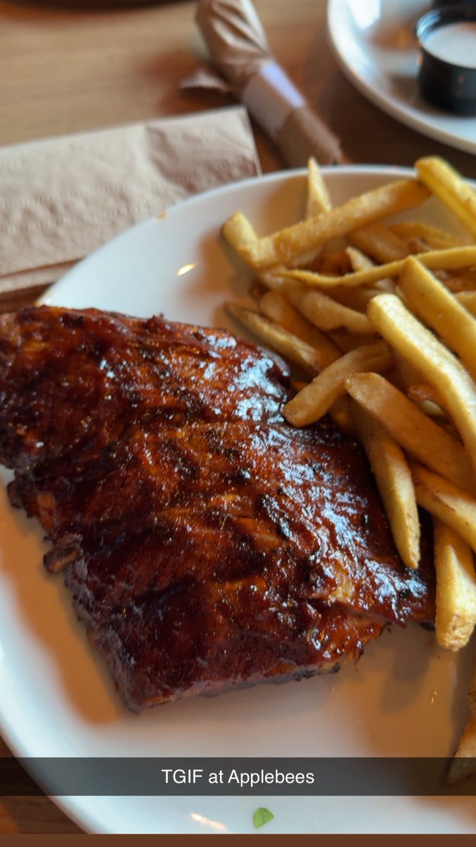 VeIocity tweet media