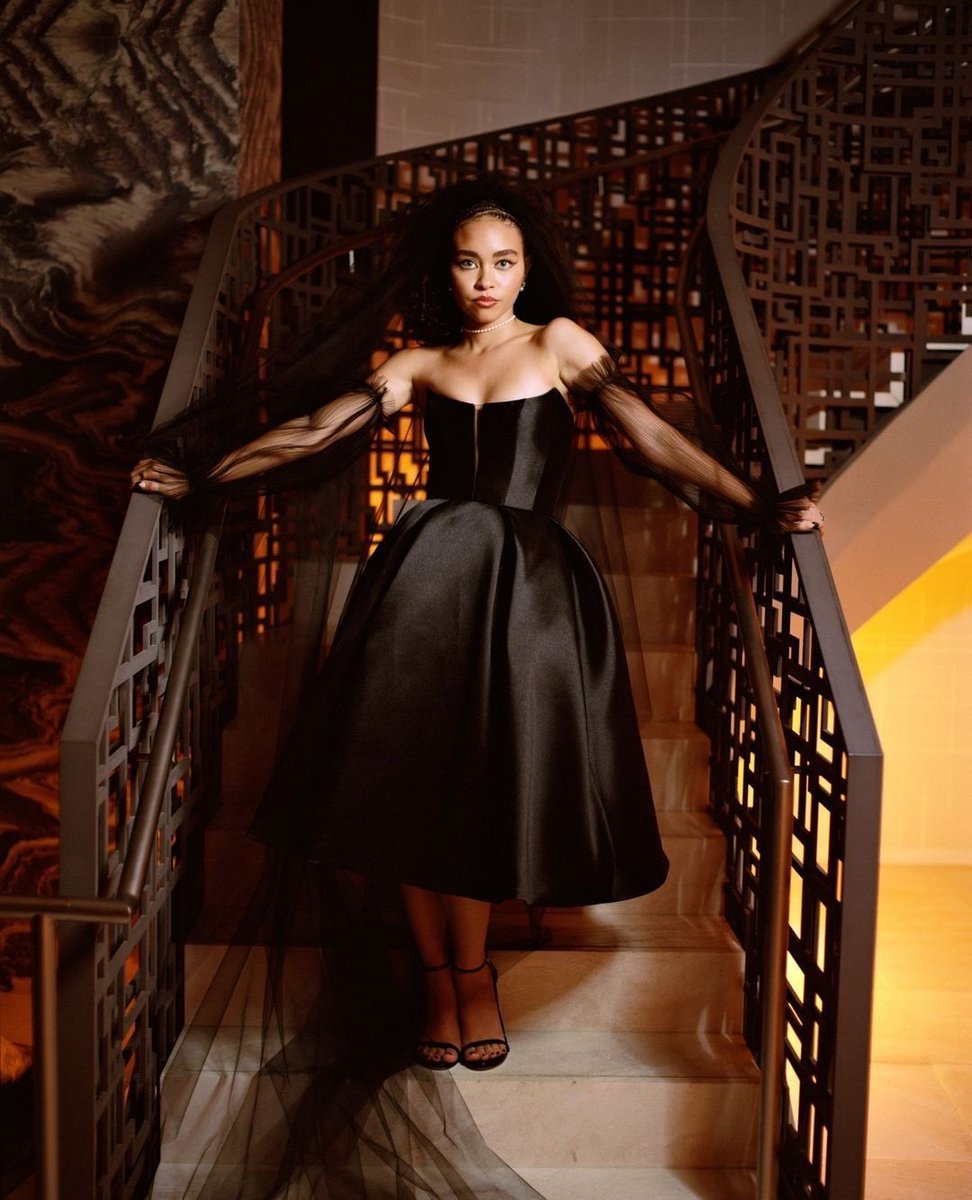 Bailey Bass Archive ᥫ᭡ tweet media