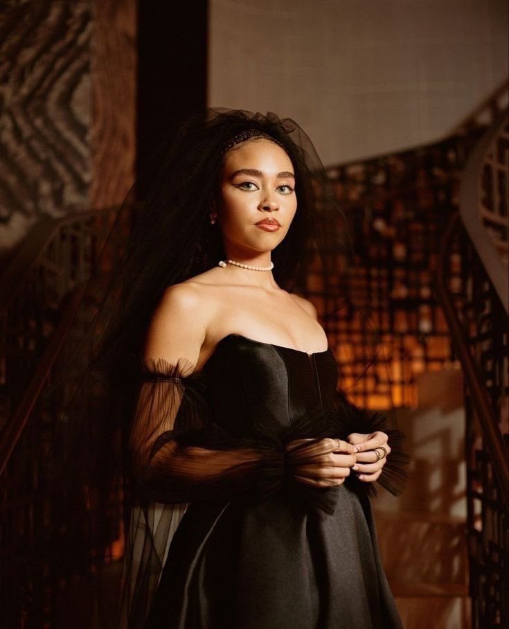 Bailey Bass Archive ᥫ᭡ tweet media