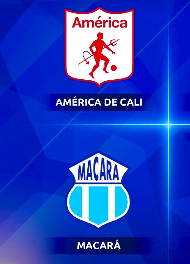 Jorge Régulo De Mora tweet media