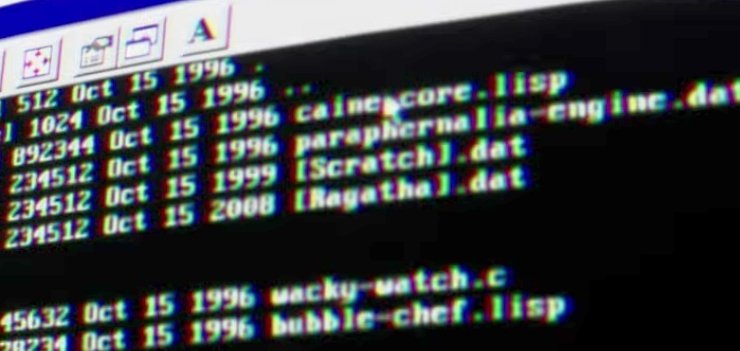 ✦ kate ✦ tweet media