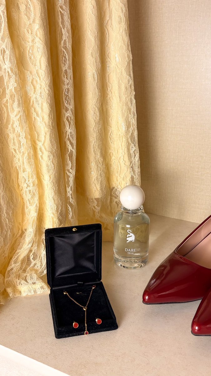 لطيفه tweet media