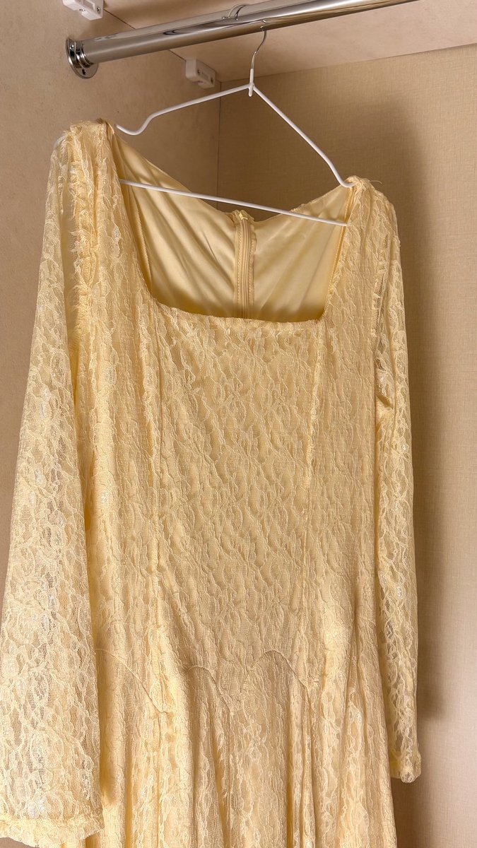 لطيفه tweet media