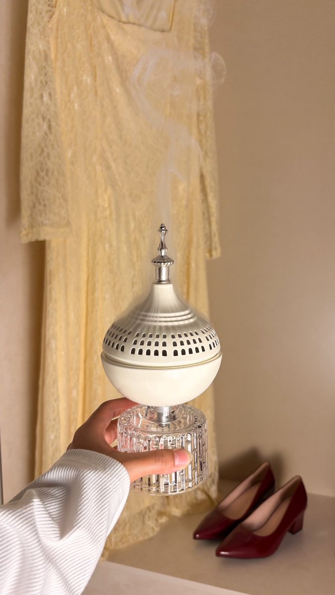 لطيفه tweet media