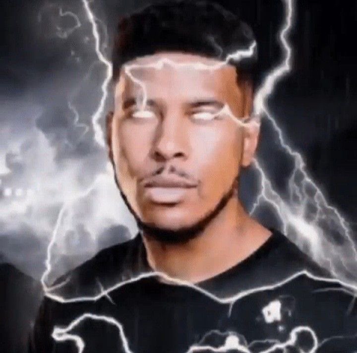 ʀᴇᴍɪ🇲🇽 (RAGATHAS SPOUSE💍)TADC SPOILERS tweet media