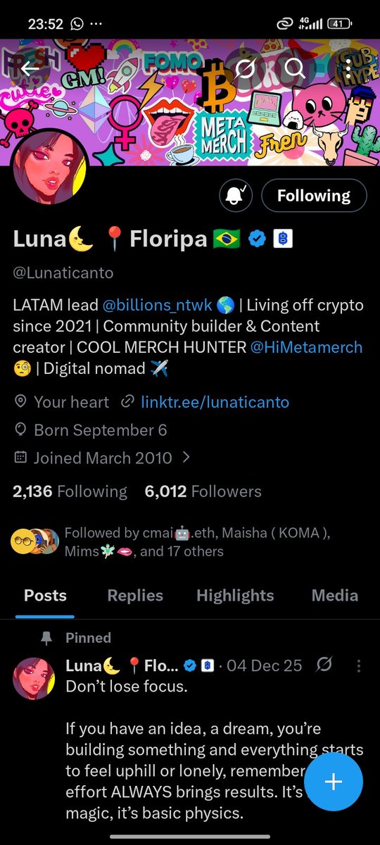 Sam 🐂 tweet media