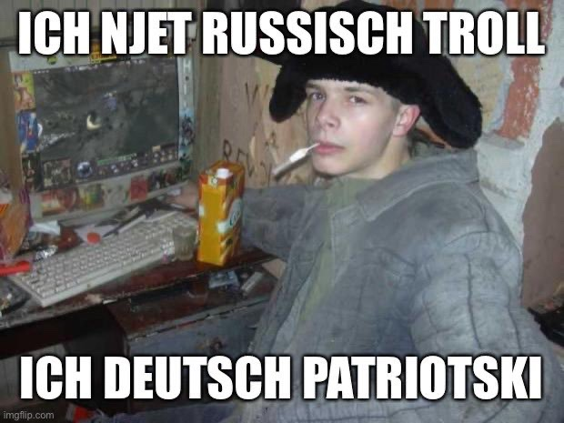 Blackgamer1997 // CrystalGD || 🇬🇧 🇩🇪 tweet media