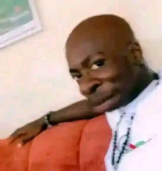 Goodbadboy🖤 tweet media