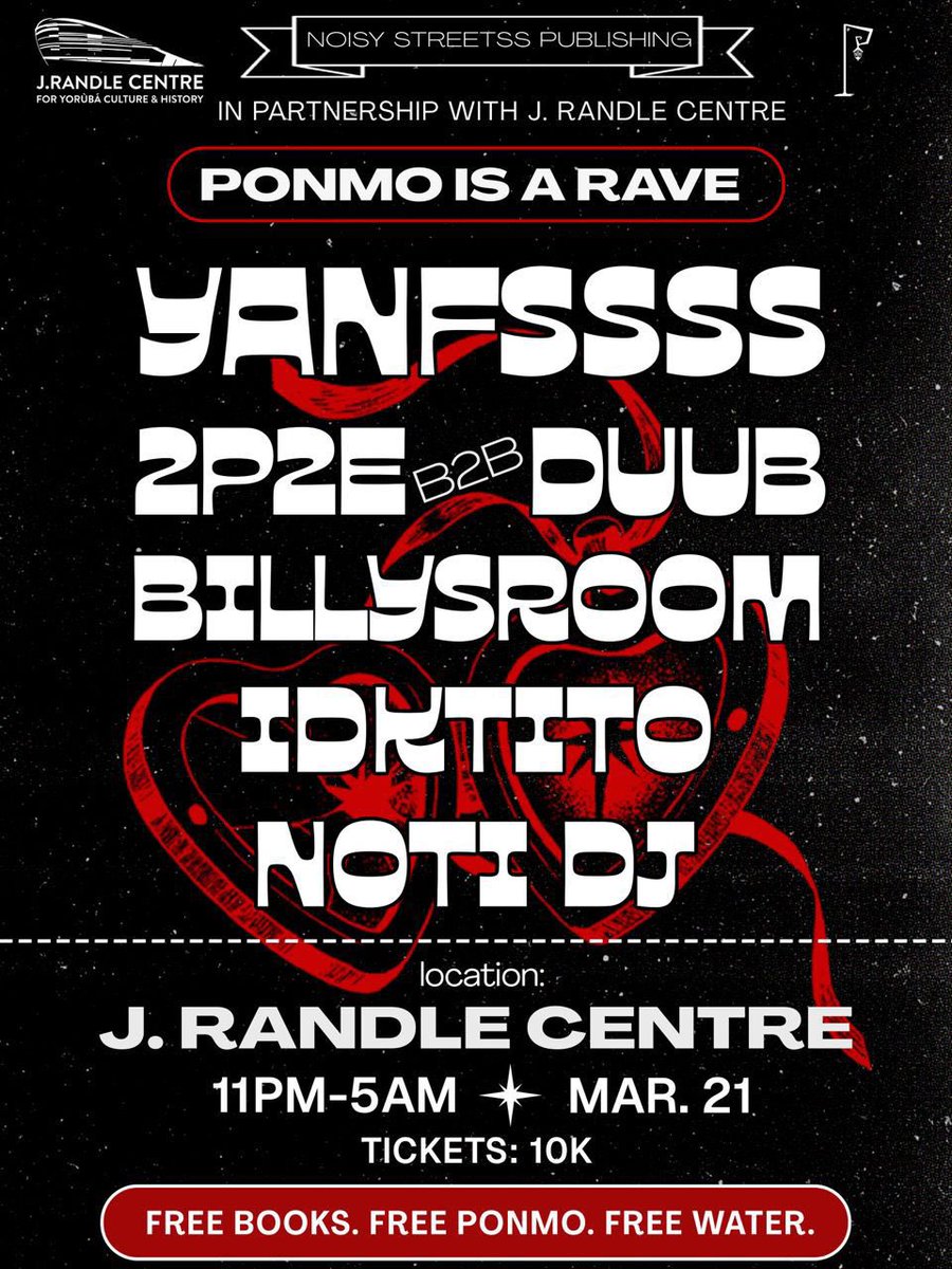 <a href="/_addempsea/">Demo</a> Yes we did o