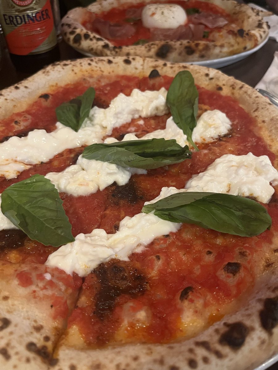 Negrita crossfitera 🏋🏽‍♀️ tweet media