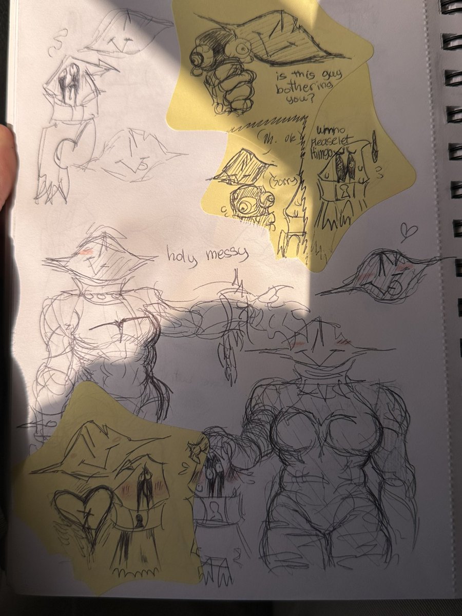 snoz🇻🇪 tweet media